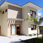 Casa Da Lele - Arraial D\'Ajuda -400 Mts Da Praia De Aracaipe