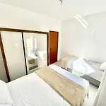 Paz E Sossego No Paraiso Dos Pataxos Com 2 Quartos Completo