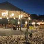 Ondas Praia Resort