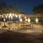 Ondas Praia Resort