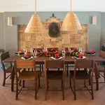Casa Maria Maria