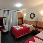 Pousada Das Flores
