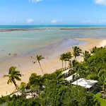 Pousada Das Flores