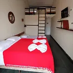 Pousada Das Flores