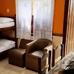 Apartamento Residencial Beija-Flor