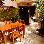 Apartamento Residencial Beija-Flor