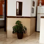 Apartamento Residencial Beija-Flor