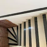Tche Hostel