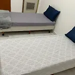 Tche Hostel