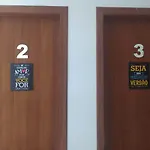 Aguas De Arraial Hostel