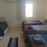 Aguas De Arraial Hostel