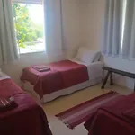 Aguas De Arraial Hostel
