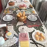 Apartamento Alto Mucuge
