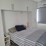 Casa Perola