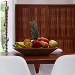 Casa Saua Trancoso