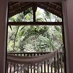 Casa Saua Trancoso