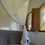 Villa Mar
