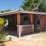 Condoville