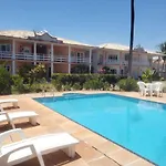 Condoville