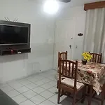 Condominio Golden Village
