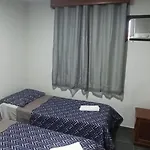 Condominio Golden Village