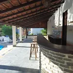 Casa Espacosa Em Arraial D”Ajuda