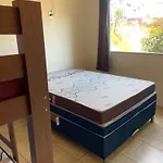 Apartamento Proximo Arena Axe Moi
