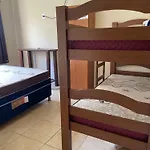 Apartamento Proximo Arena Axe Moi