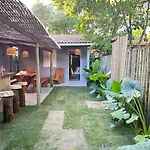 Pousada Odara Caraiva