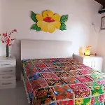 Porto Feliz