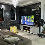 Residencial El - Shadai