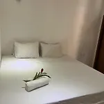 Casa Lalivi Trancoso