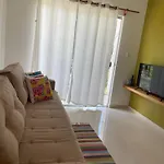 P&M\'S Porto Seguro Taperapuan