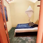 Casa Canoa