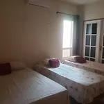 Condoville