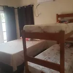 Condoville