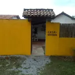 Casa Verona
