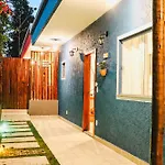 Residencial Ilha Do Sol