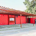 Residencial Ilha Do Sol