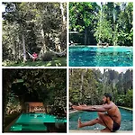 Casa Saua Trancoso