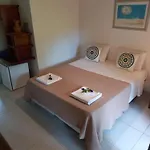Pousada Atlântida