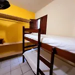 A Casa 13 Centro, 2 Quartos Ate 5 Pax. Imperdivel