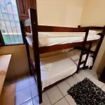 A Casa 13 Centro, 2 Quartos Ate 5 Pax. Imperdivel