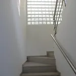 Recanto Do Mundai - Apto 202