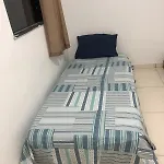 Tche Hostel