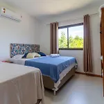 Village Residencial Alto Da Pitinga