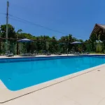 Village Residencial Alto Da Pitinga