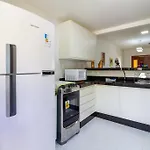 Village Residencial Alto Da Pitinga