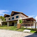 Village Residencial Alto Da Pitinga