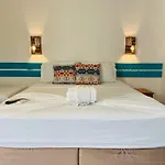 Pousada Anaca